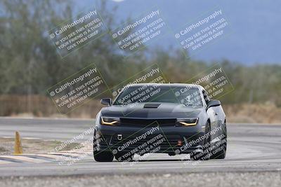 media/Nov-22-2025-Speed Ventures (Sat) [[a198746dab]]/5-Black Group/Session 2 Turn 3/